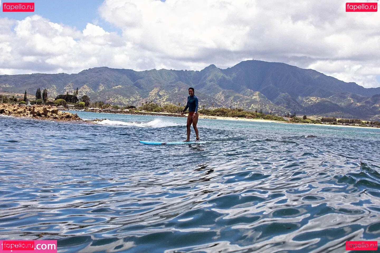 Jordan Coleman Onlyfans Photo Gallery 