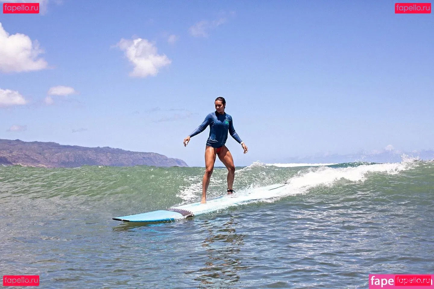 Jordan Coleman Onlyfans Photo Gallery 