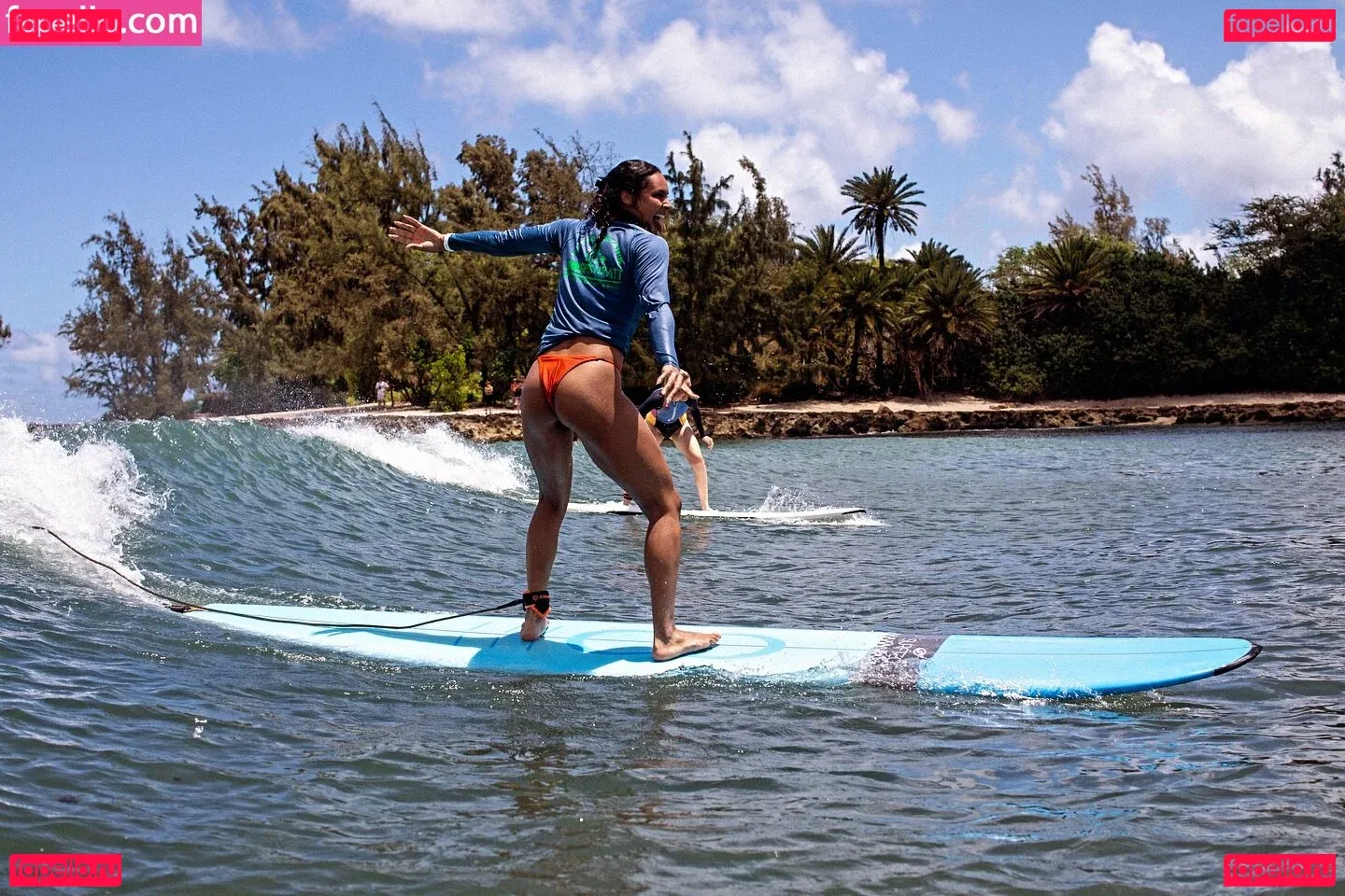 Jordan Coleman Onlyfans Photo Gallery 