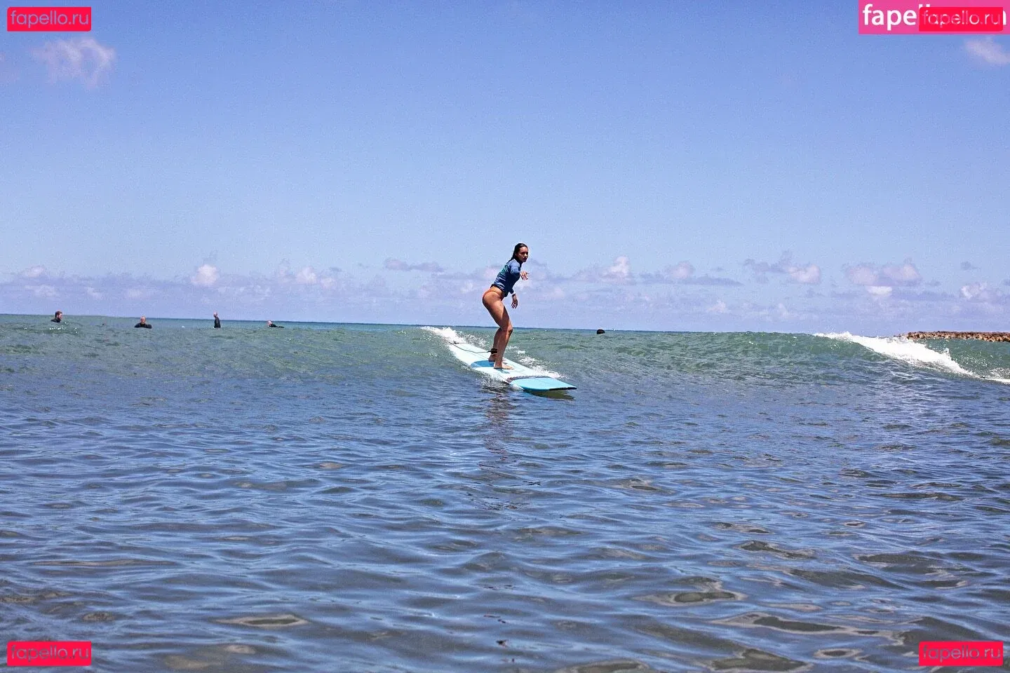 Jordan Coleman Onlyfans Photo Gallery 