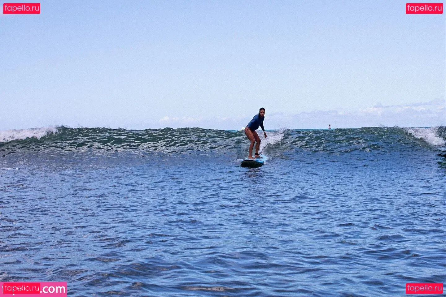 Jordan Coleman Onlyfans Photo Gallery 