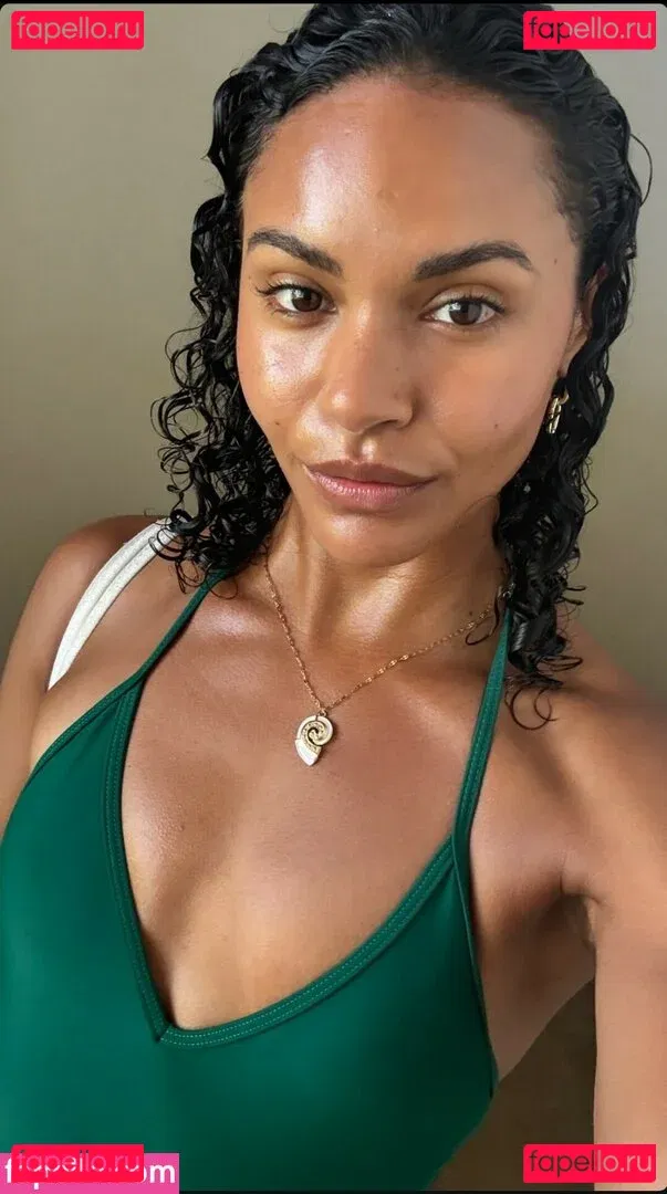 Jordan Coleman Onlyfans Photo Gallery 