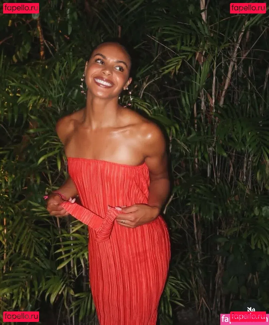 Jordan Coleman Onlyfans Photo Gallery 