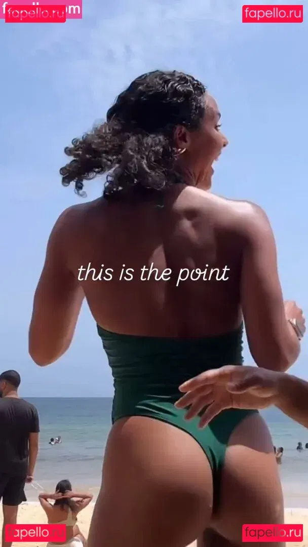 Jordan Coleman Onlyfans Photo Gallery 