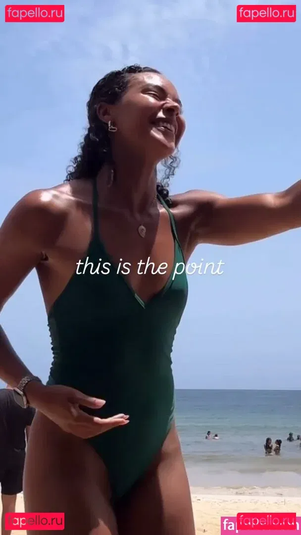 Jordan Coleman Onlyfans Photo Gallery 