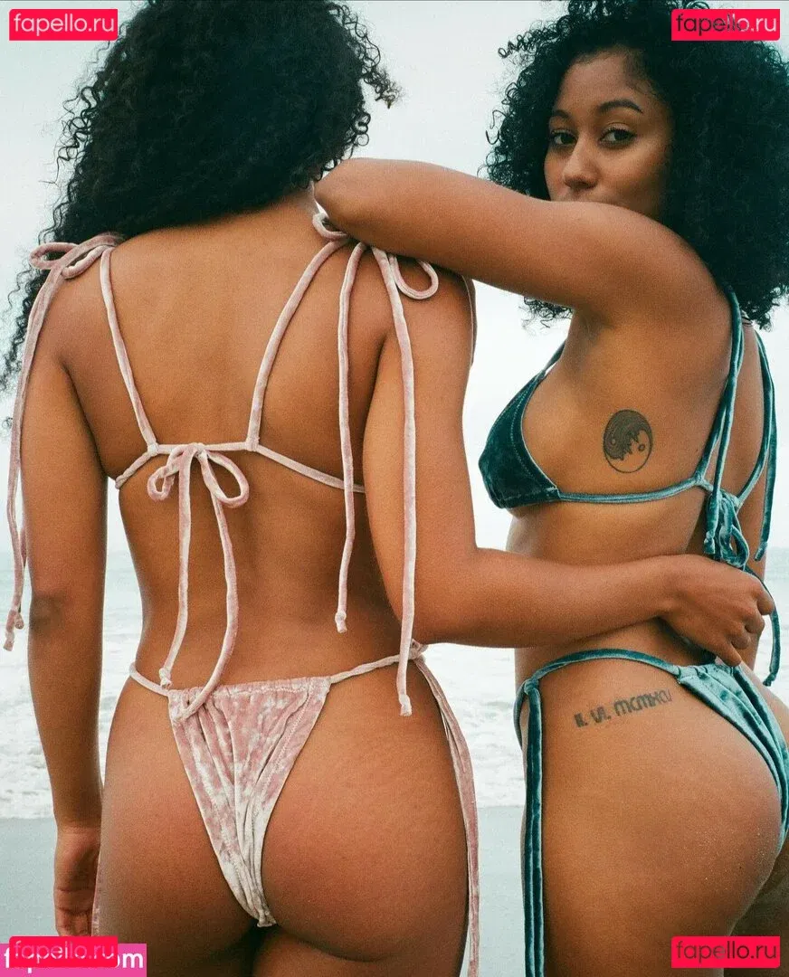 Jordan Coleman Onlyfans Photo Gallery 