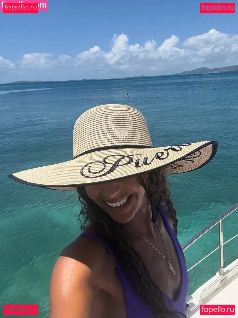 Jordan Coleman Onlyfans Photo Gallery 