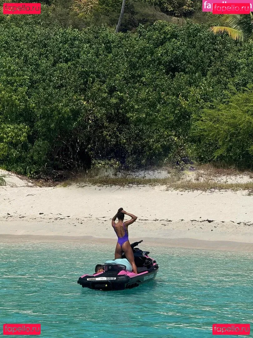 Jordan Coleman Onlyfans Photo Gallery 