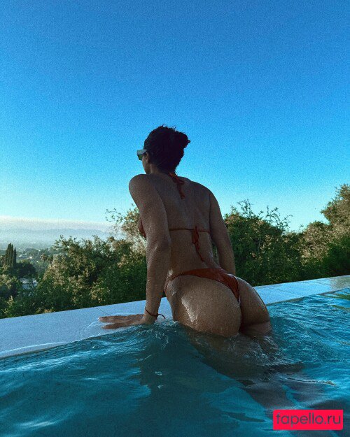 Jordan Coleman Onlyfans Photo Gallery 