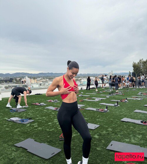 Jordan Coleman Onlyfans Photo Gallery 