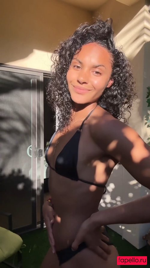 Jordan Coleman Onlyfans Photo Gallery 