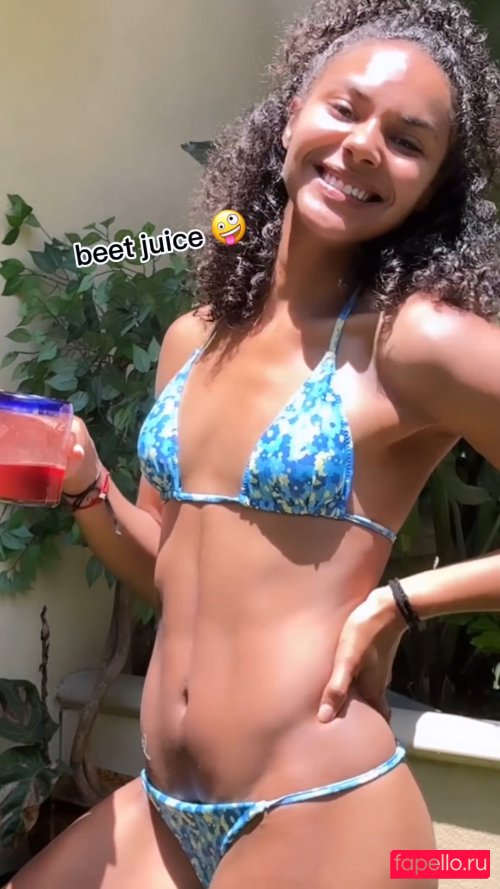 Jordan Coleman Onlyfans Photo Gallery 