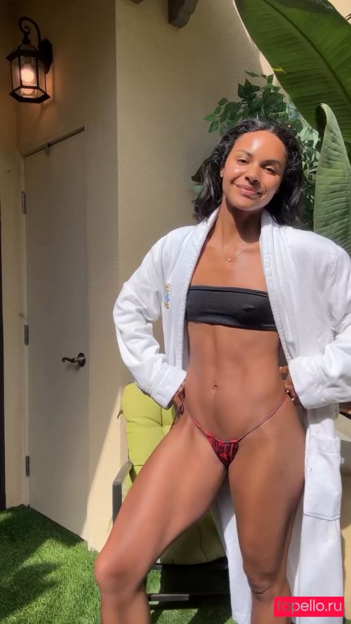 Jordan Coleman Onlyfans Photo Gallery 