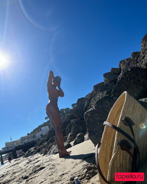 Jordan Coleman Onlyfans Photo Gallery 