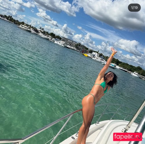 Jordan Coleman Onlyfans Photo Gallery 