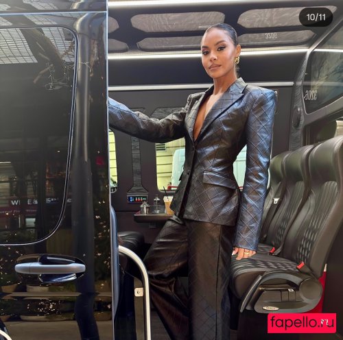 Jordan Coleman Onlyfans Photo Gallery 