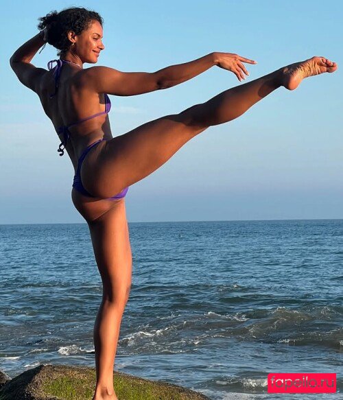 Jordan Coleman Onlyfans Photo Gallery 