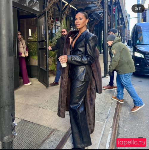 Jordan Coleman Onlyfans Photo Gallery 