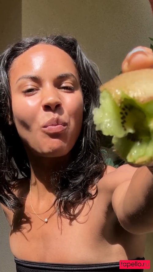 Jordan Coleman Onlyfans Photo Gallery 