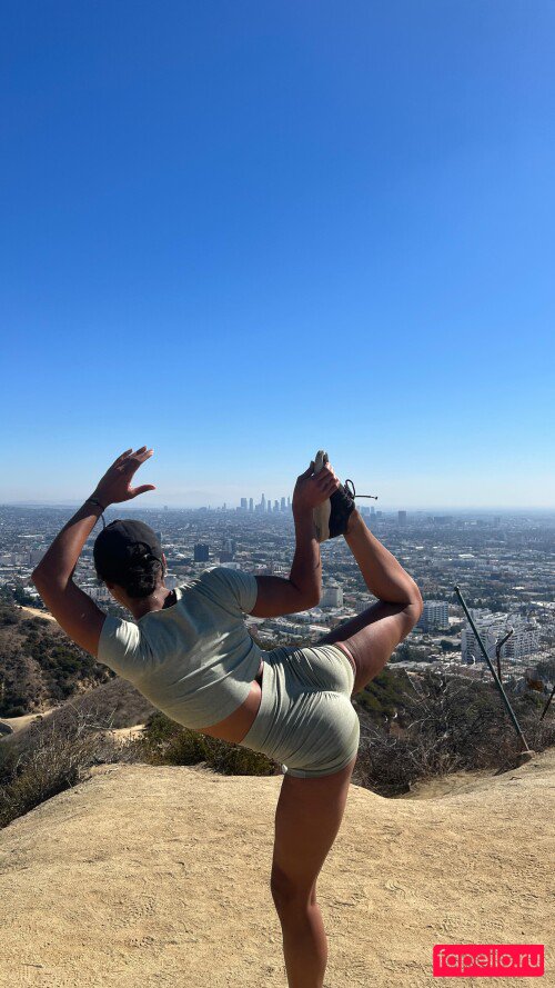 Jordan Coleman Onlyfans Photo Gallery 