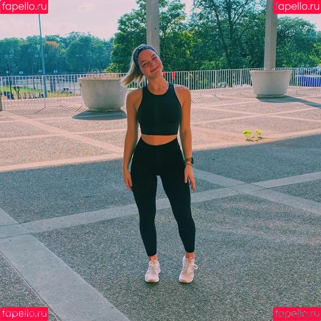 Alysia Kelley Onlyfans Photo Gallery 
