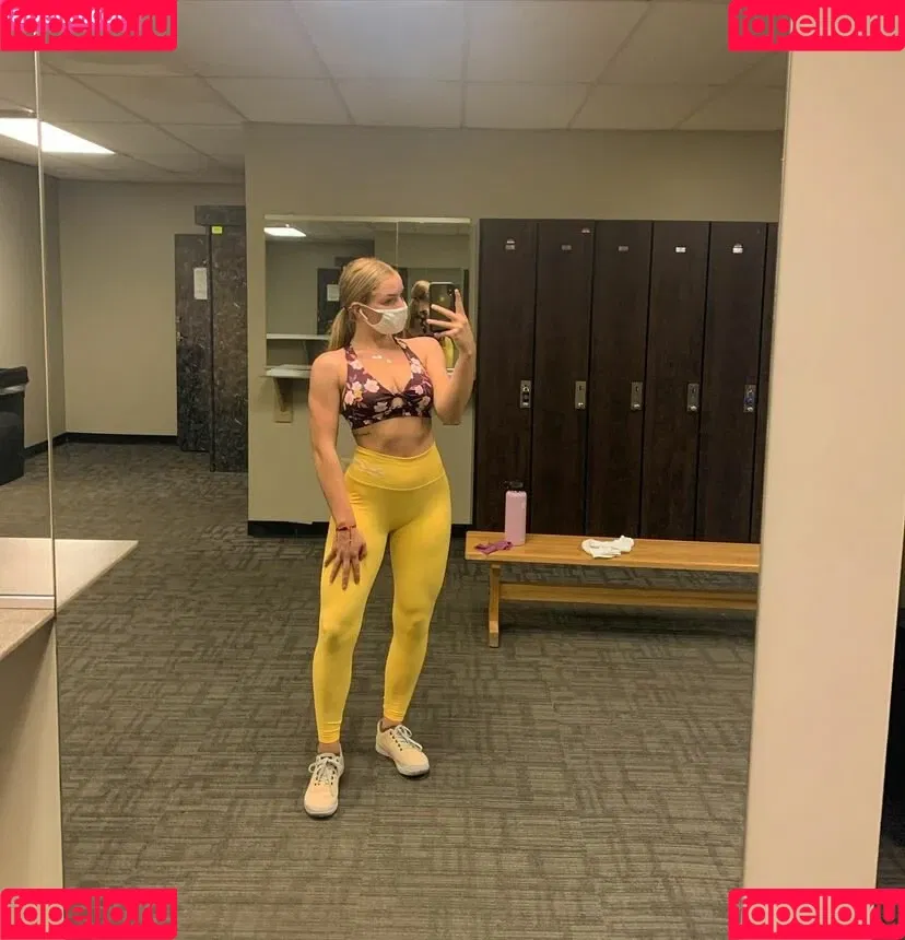 Alysia Kelley Onlyfans Photo Gallery 
