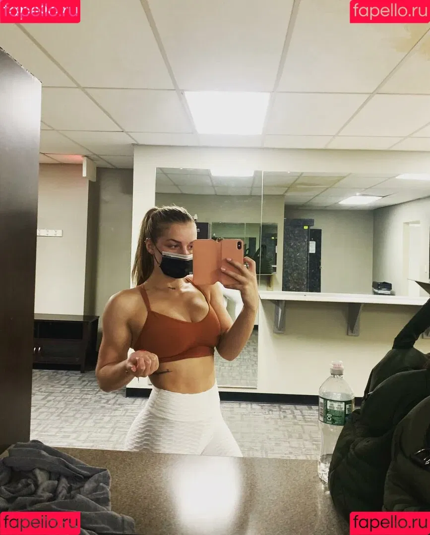 Alysia Kelley Onlyfans Photo Gallery 