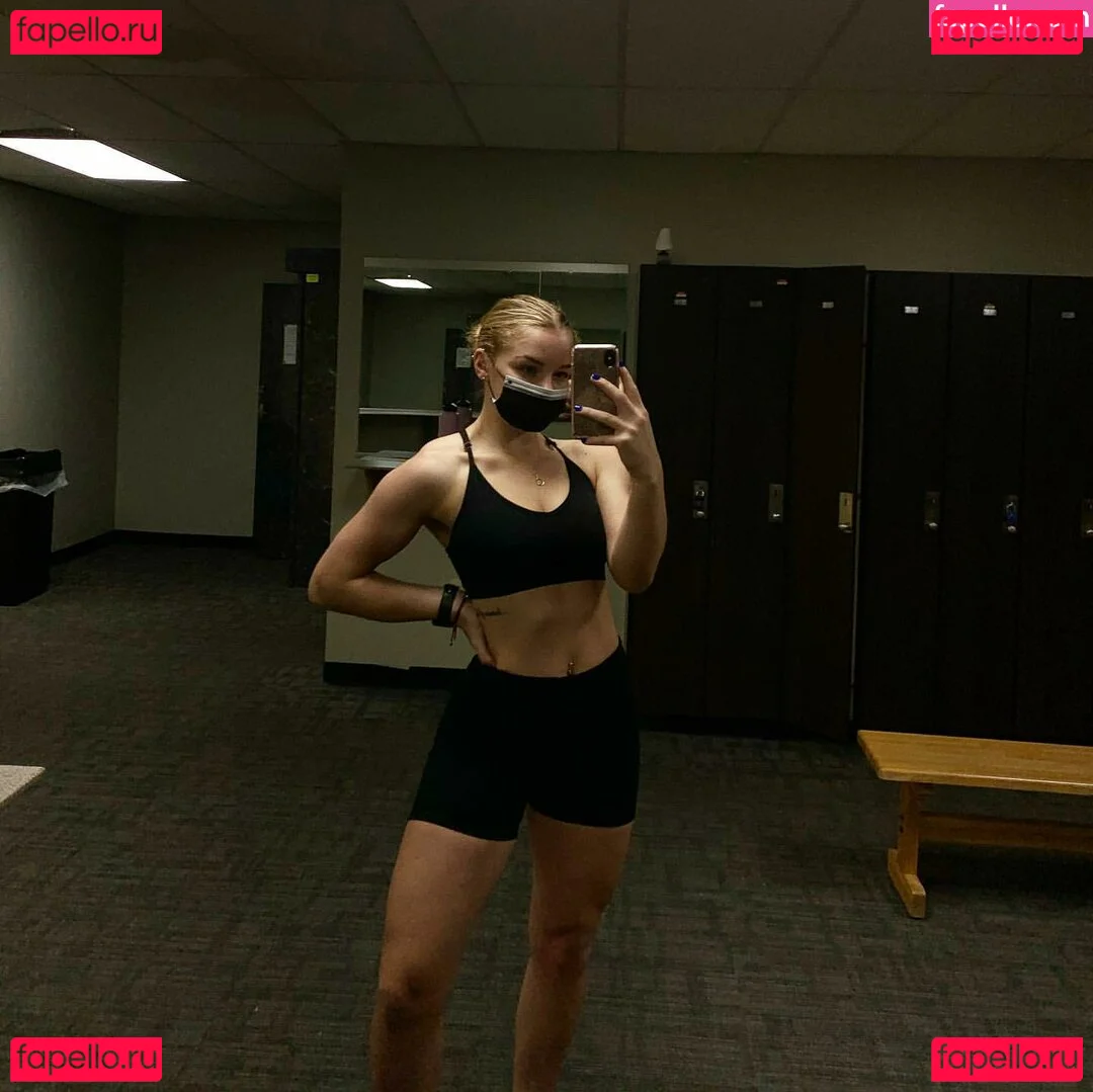 Alysia Kelley Onlyfans Photo Gallery 