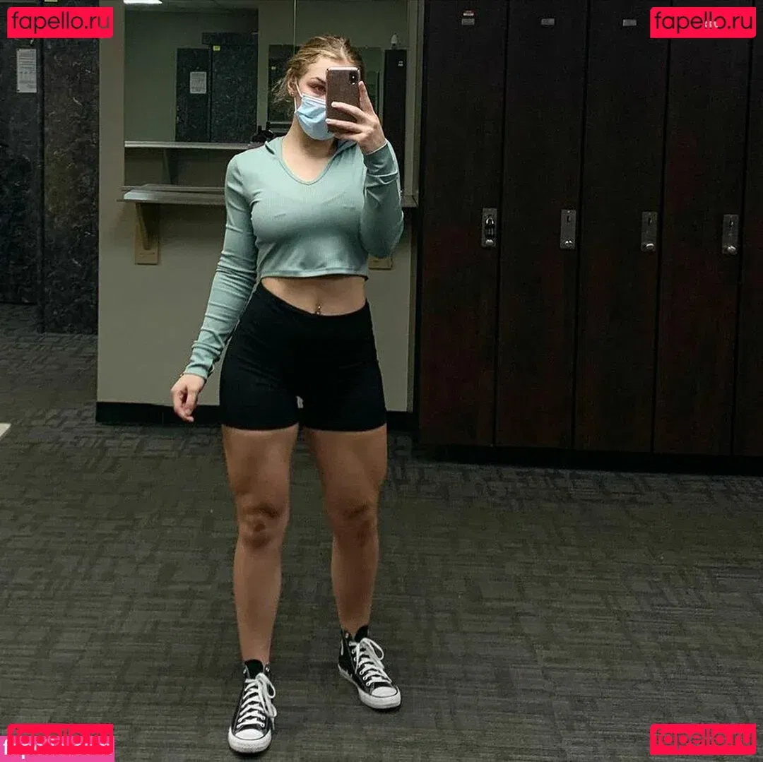 Alysia Kelley Onlyfans Photo Gallery 