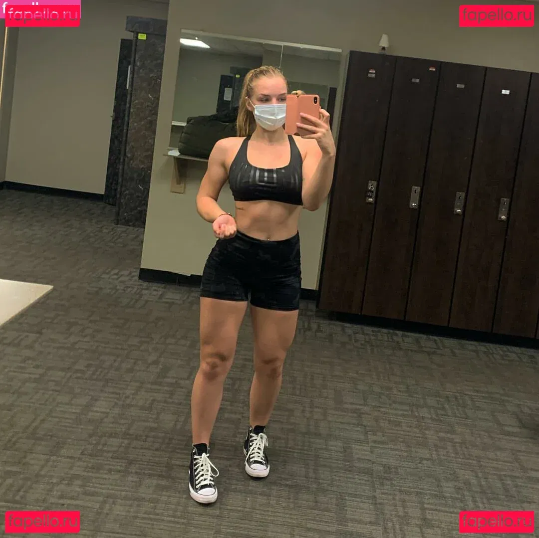 Alysia Kelley Onlyfans Photo Gallery 