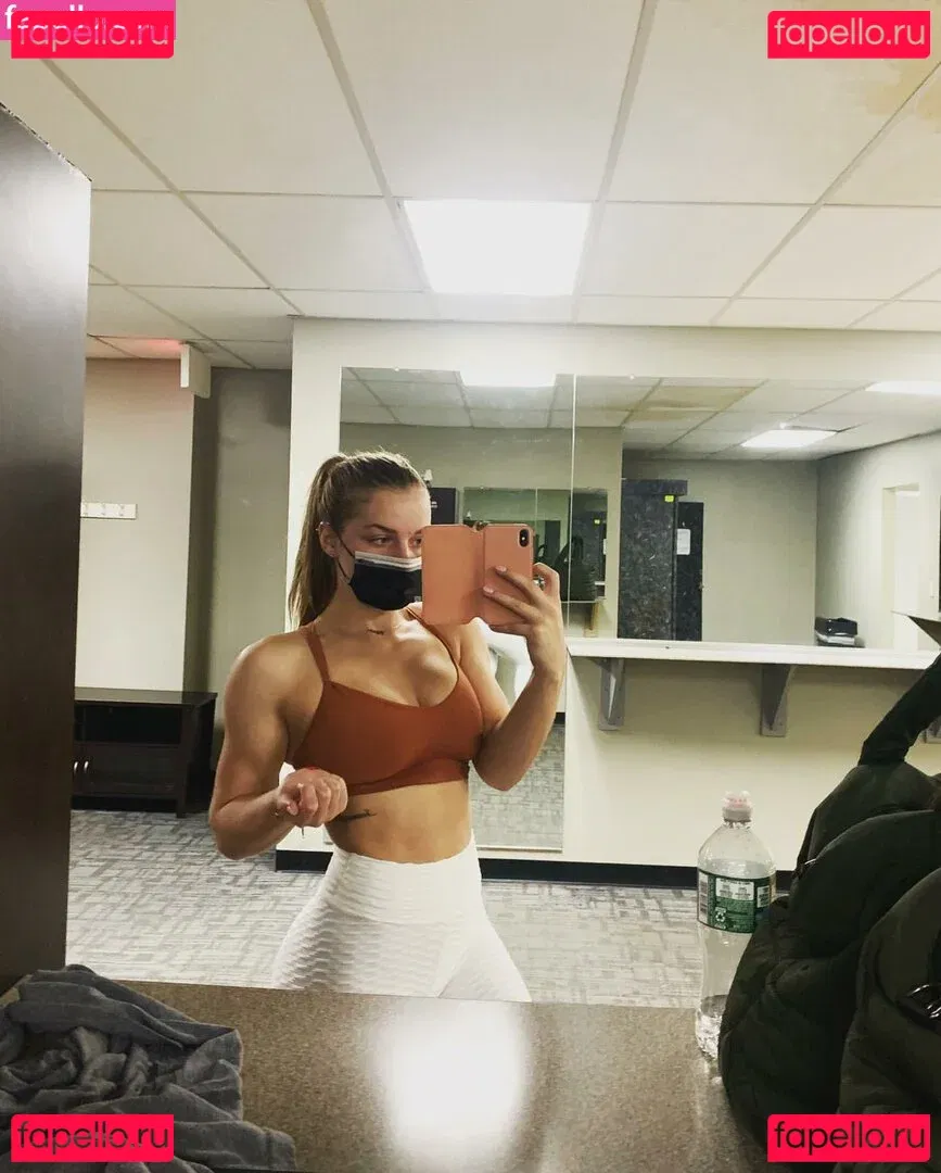 Alysia Kelley Onlyfans Photo Gallery 