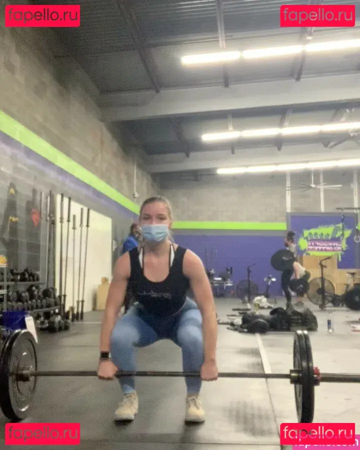 Alysia Kelley Onlyfans Photo Gallery 