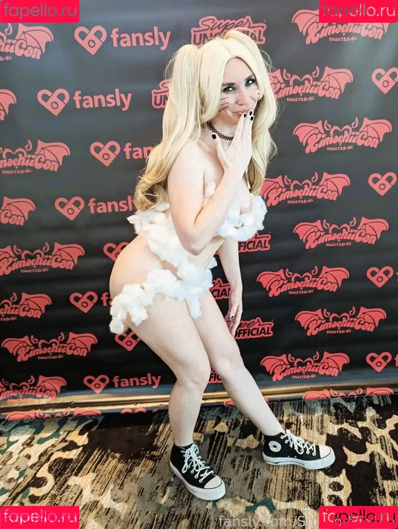 ShyGothExhib | ShyGothSecrets Onlyfans Photo Gallery 