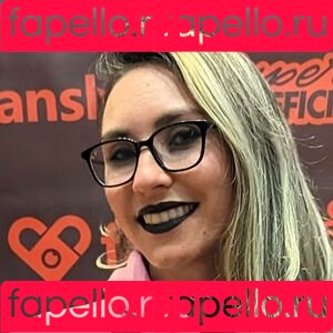 ShyGothExhib | ShyGothSecrets Onlyfans Photo Gallery 