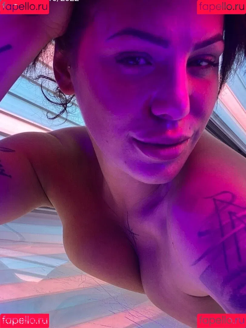 Maria Lo Porto Onlyfans Photo Gallery 