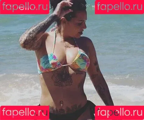 Maria Lo Porto Onlyfans Photo Gallery 