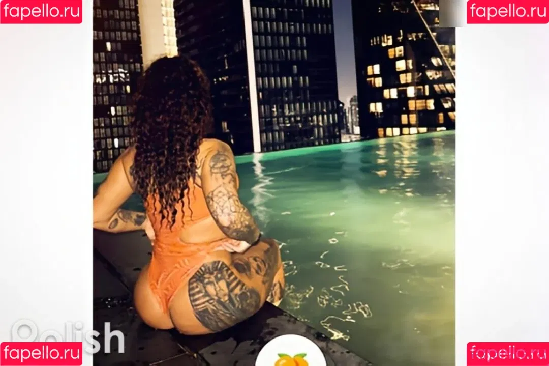 Maria Lo Porto Onlyfans Photo Gallery 