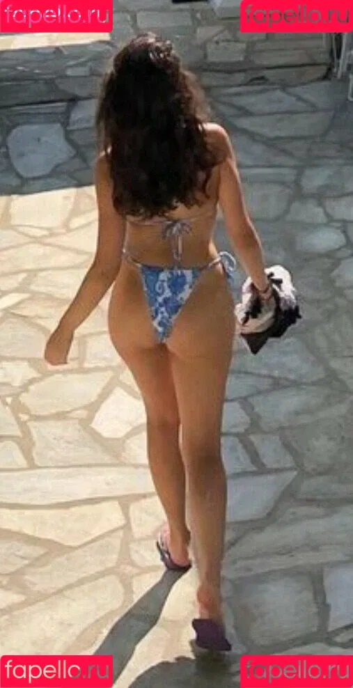 Alina Vlastaraki Onlyfans Photo Gallery 