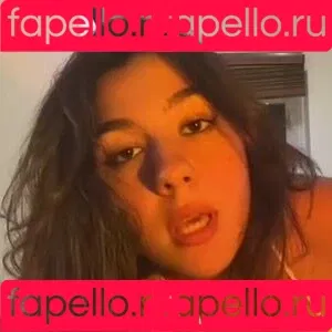 Alina Vlastaraki Onlyfans Photo Gallery 