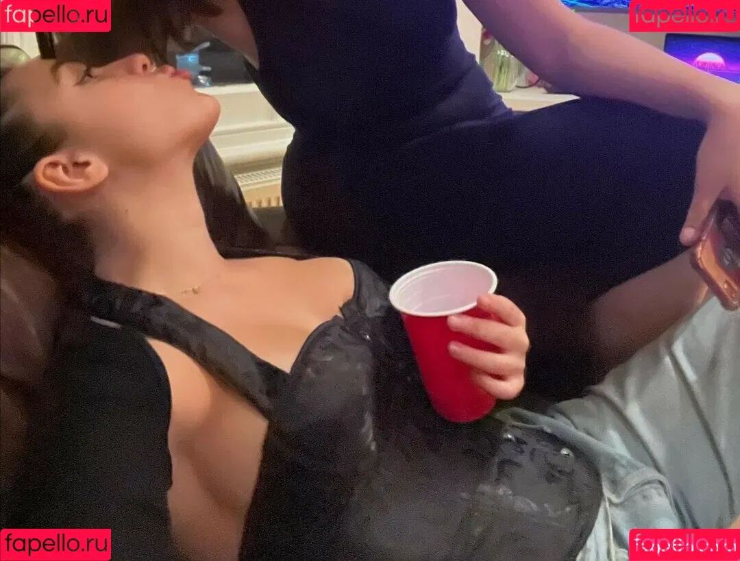 Alina Vlastaraki Onlyfans Photo Gallery 