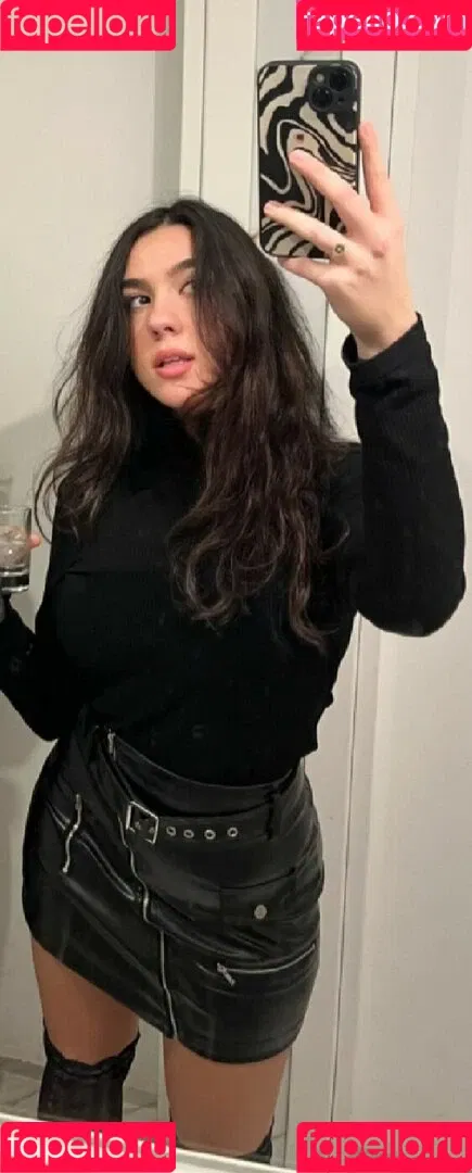 Alina Vlastaraki Onlyfans Photo Gallery 