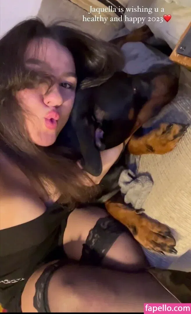 Alina Vlastaraki Onlyfans Photo Gallery 