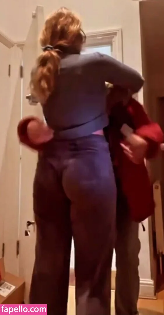 Alina Vlastaraki Onlyfans Photo Gallery 