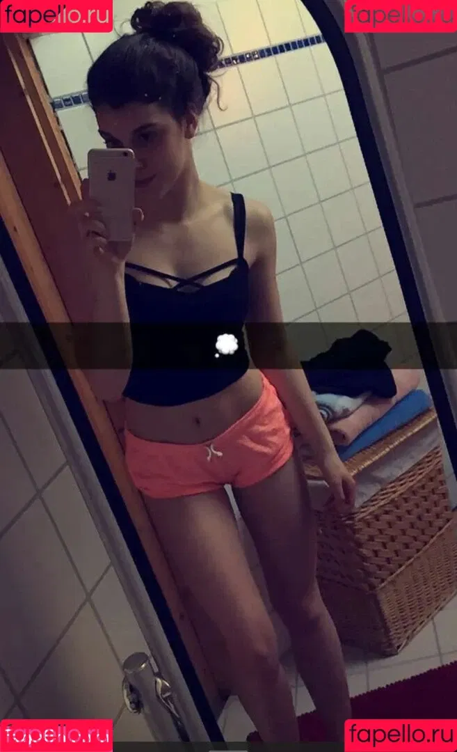 Jennifer Engelhard Onlyfans Photo Gallery 