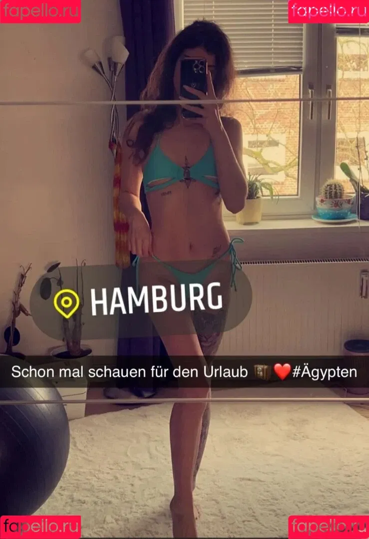 Jennifer Engelhard Onlyfans Photo Gallery 