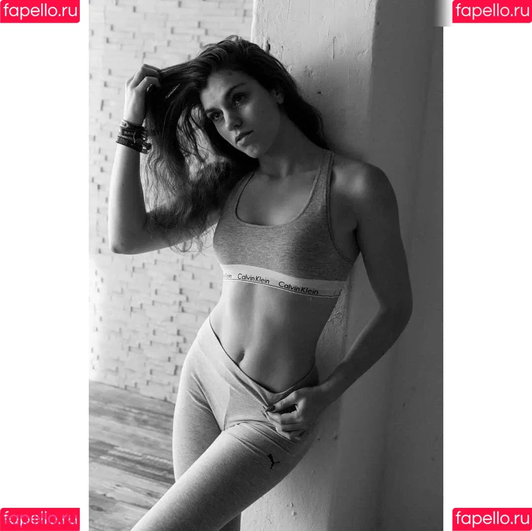Jennifer Engelhard Onlyfans Photo Gallery 