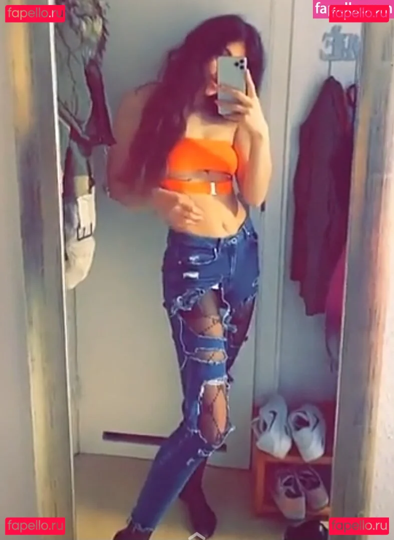 Jennifer Engelhard Onlyfans Photo Gallery 