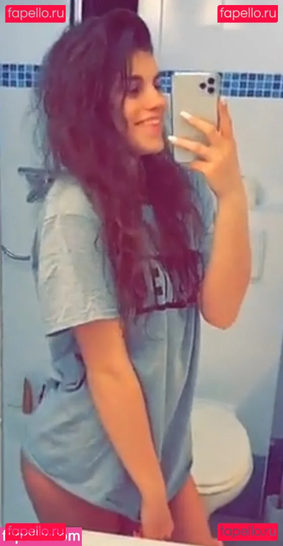 Jennifer Engelhard Onlyfans Photo Gallery 