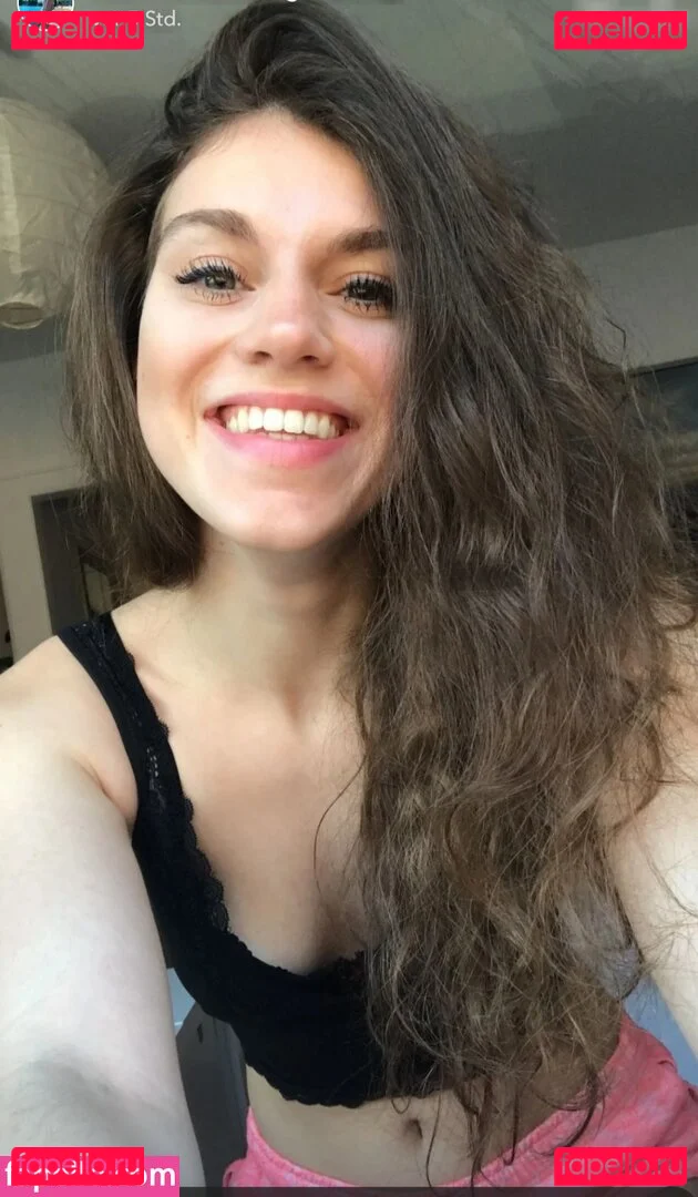 Jennifer Engelhard Onlyfans Photo Gallery 