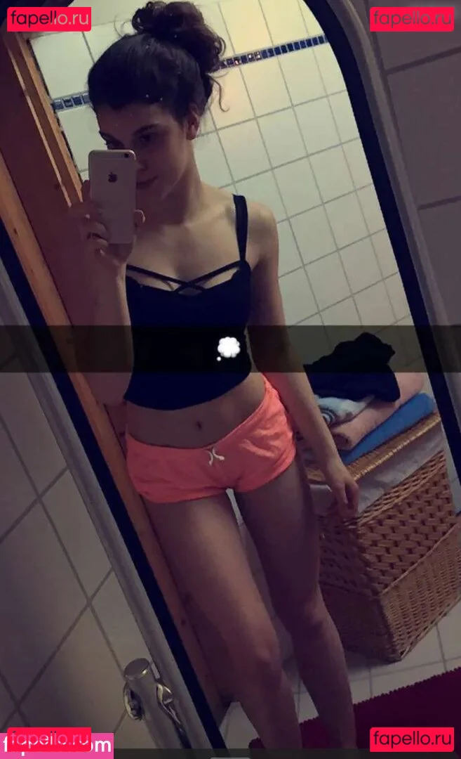 Jennifer Engelhard Onlyfans Photo Gallery 